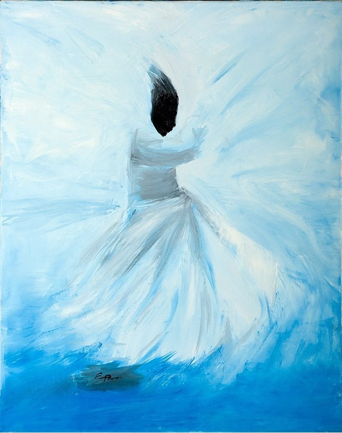 Picture of SOLD