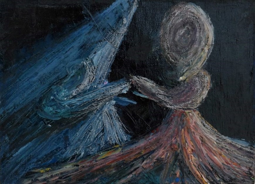 Picture of SOLD