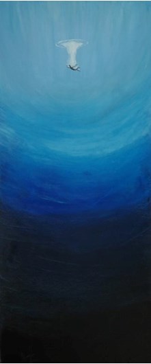 Picture of SOLD
