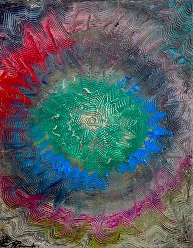 Picture of SOLD