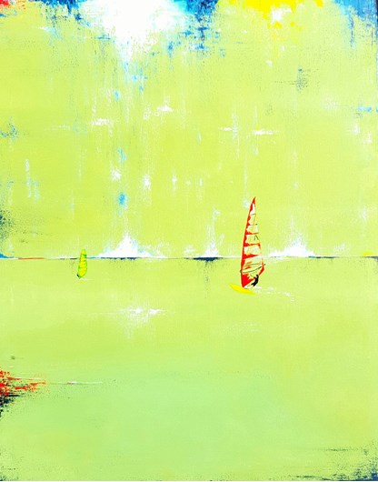 Picture of SOLD
