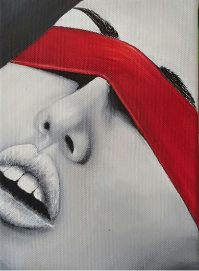 Picture of SOLD