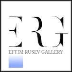 Eftim Rusev ART Store