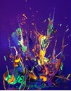 Picture of MARBELLA NEON SUMMER 