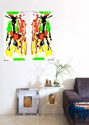 Picture for category 1 000 EUR  --       3 000 EUR