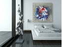 Picture for category 3 000 EUR - 5 000 EUR 
