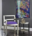Picture for category 5 000 EUR - 10 000 EUR