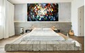 Picture for category 10 000 EUR - 20 000 EUR